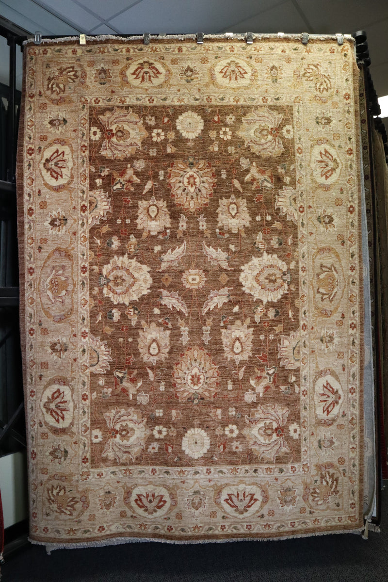 Oushak Rug, Pakistani Rug, Area Rug, Oriental Rugs Online