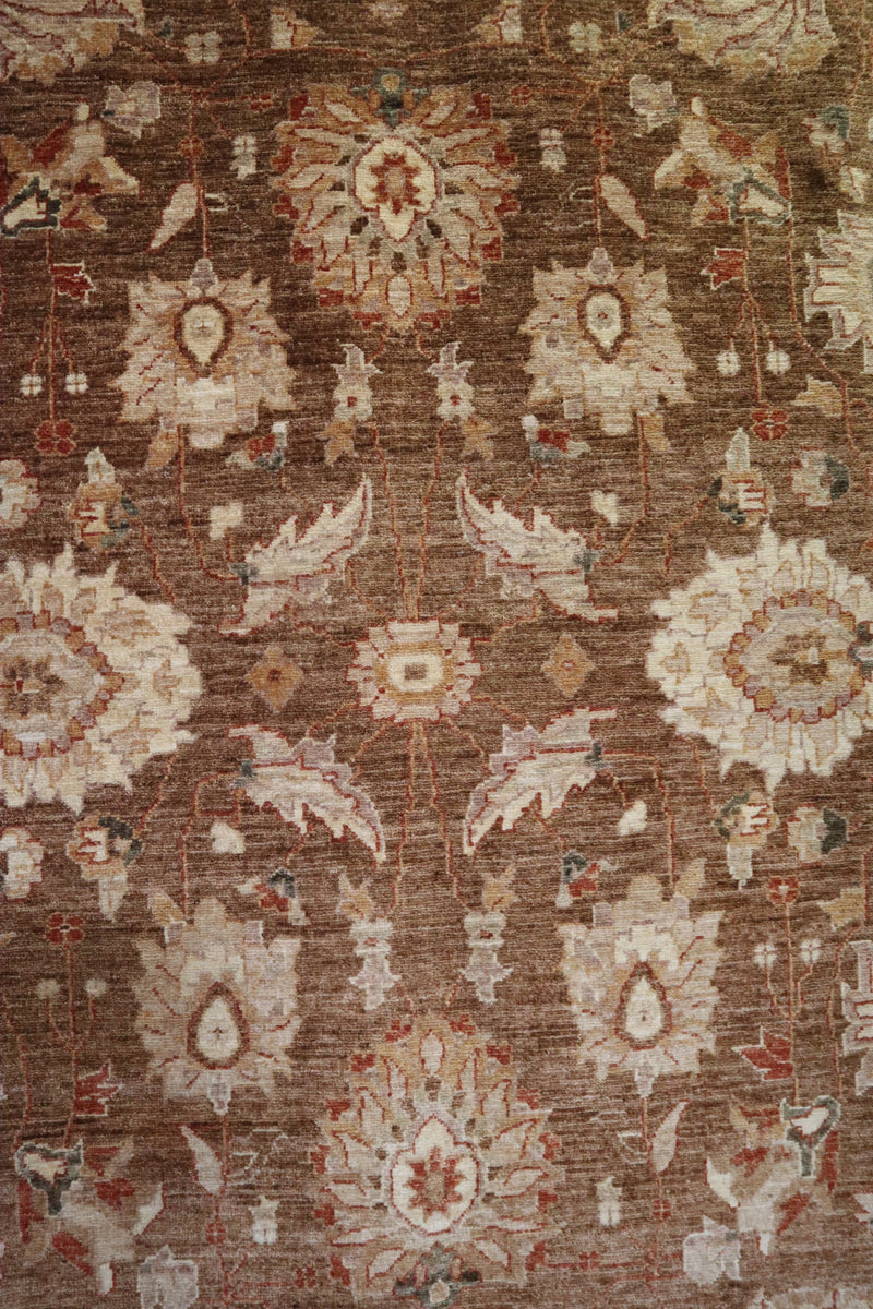 Oushak Rug, Pakistani Rug, Area Rug, Oriental Rugs Online