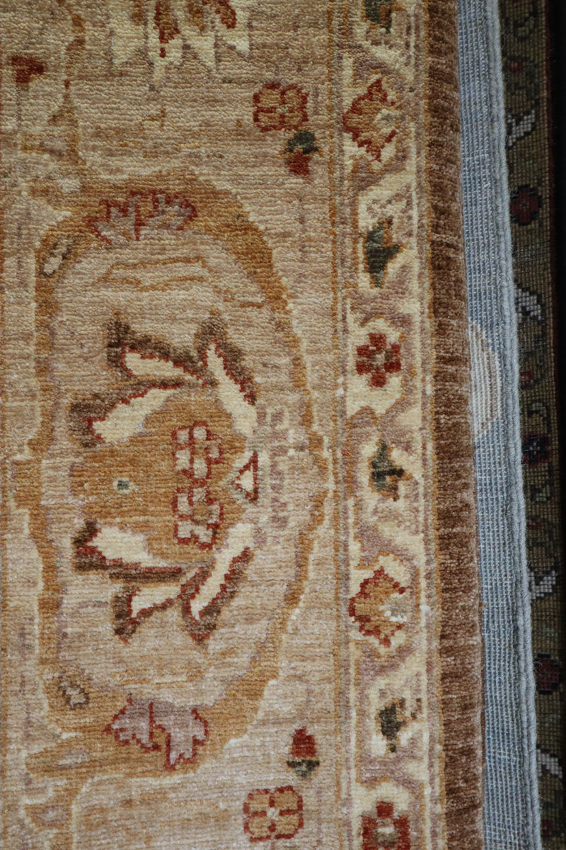 Oushak Rug, Pakistani Rug, Area Rug, Oriental Rugs Online