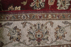 Jaipur Design Rug, Colorful Rug, Traditional Rug, Area Rug