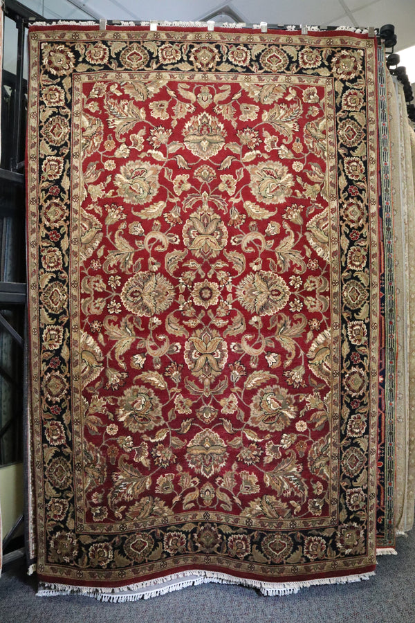 Indo Rug, Area Rug, Jaipur Rug, Best Rug For Living Room