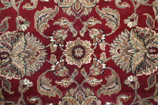 Indo Rug, Area Rug, Jaipur Rug