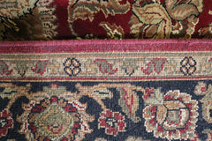 Indo Rug, Area Rug, Jaipur Rug