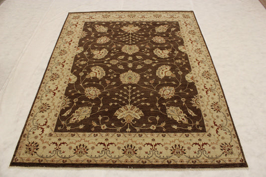 Colorful Rugs, Authentic Rug, Indian Rug, How Big Is 8x10, Rug Stores Near Me 