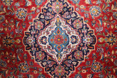Pak Persian Rug, Fine Quality Rug