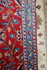 Pak Persian Rug, Fine Quality Rug