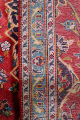 Pak Persian Rug, Fine Quality Rug