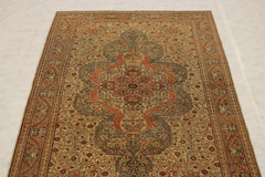 Antique Rug, Turkish Rug, Kayseri Rug, Rugs For Living Room, Rug Decor 