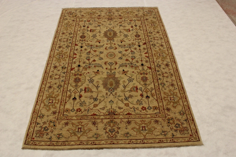 Tribal Rugs, Afghan Rugs, Oushak Rug, Rug On Carpet, Area Rug Sizes, Bedroom Rugs