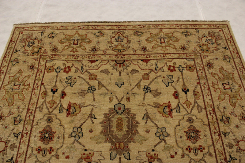 Tribal Rugs, Afghan Rugs, Oushak Rug, Rug On Carpet, Area Rug Sizes, Bedroom Rugs