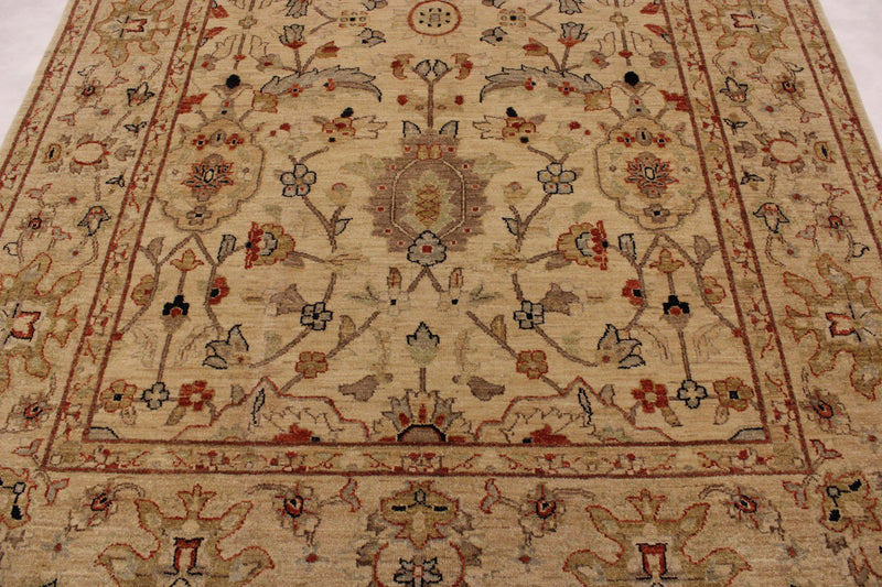 Tribal Rugs, Afghan Rugs, Oushak Rug, Rug On Carpet, Area Rug Sizes, Bedroom Rugs