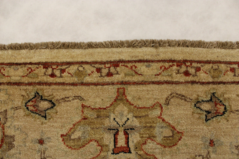 Tribal Rugs, Afghan Rugs, Oushak Rug, Rug On Carpet, Area Rug Sizes, Bedroom Rugs