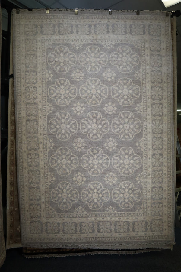 Khotan Rug, Tribal Rug