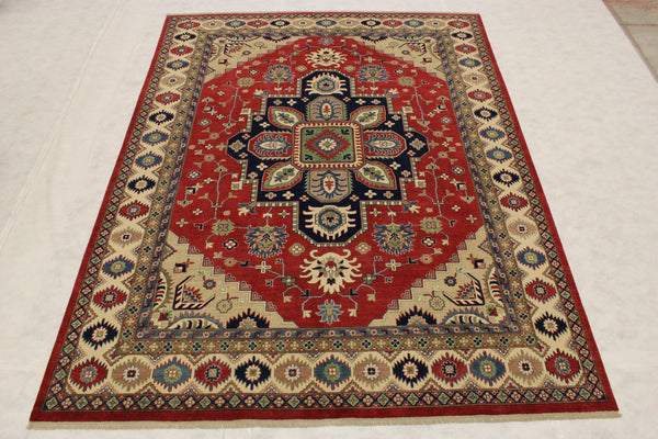 Kazak Rug, Tribal Rugs, Area Rugs Near Me, Colorful Rugs, Afghan Rugs 