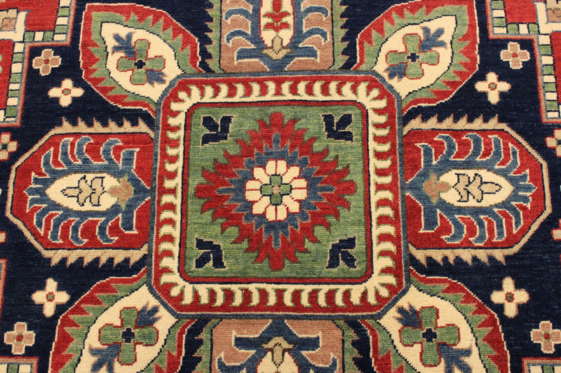 Kazak Rug, Tribal Rugs, Area Rugs Near Me, Colorful Rugs, Afghan Rugs 