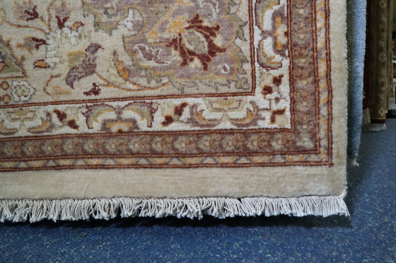 Pak Persian Rug, Traditional Rug, Hand Knotted, Area Rug