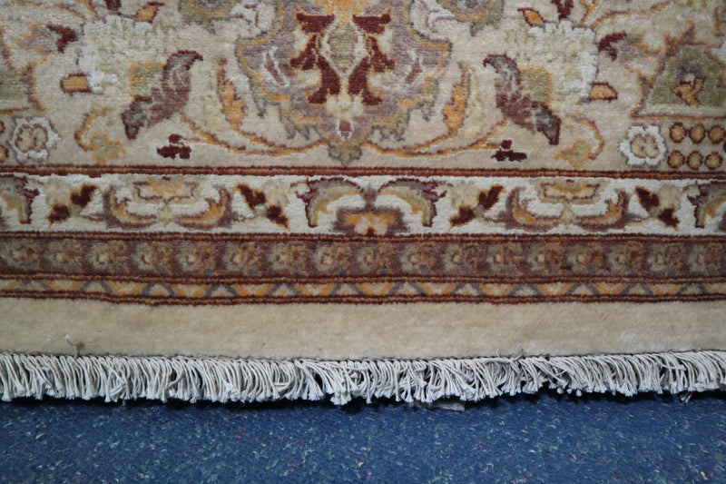 Pak Persian Rug, Traditional Rug, Hand Knotted, Area Rug