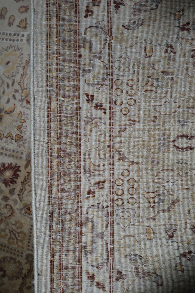 Pak Persian Rug, Traditional Rug, Hand Knotted, Area Rug