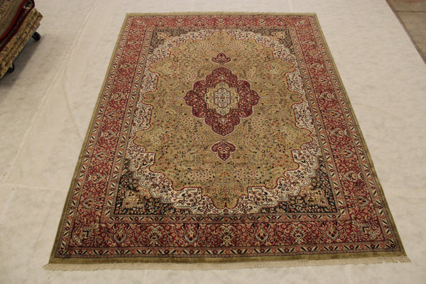 Persian Rug Designs, Jammu Kashmir Rug, Colorful Rugs, Area Rug Sizes