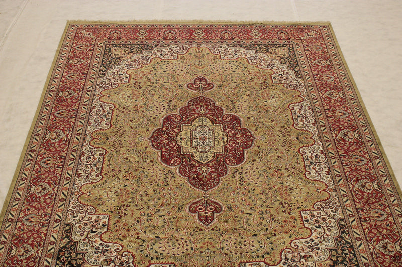 Persian Rug Designs, Jammu Kashmir Rug, Colorful Rugs, Area Rug Sizes