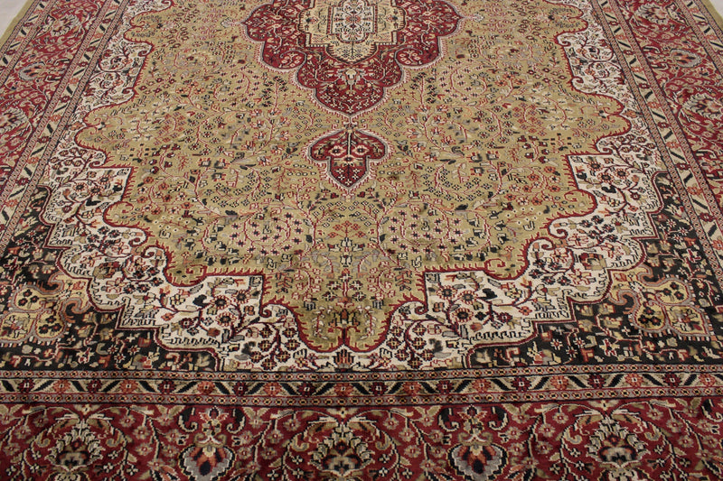 Persian Rug Designs, Jammu Kashmir Rug, Colorful Rugs, Area Rug Sizes