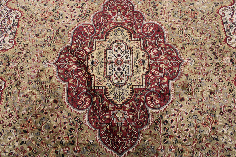 Persian Rug Designs, Jammu Kashmir Rug, Colorful Rugs, Area Rug Sizes