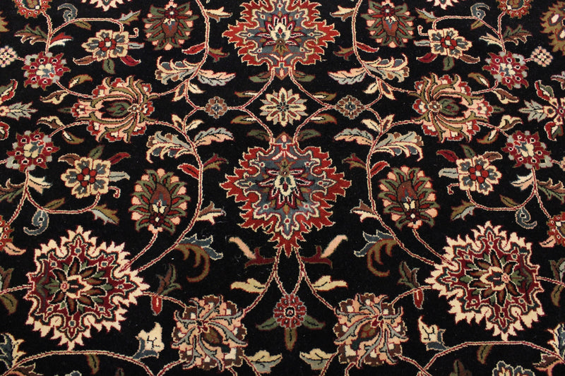 Indo Rug, Types Of Oriental Rugs, Colorful Area Rugs, Rug For Dining Room