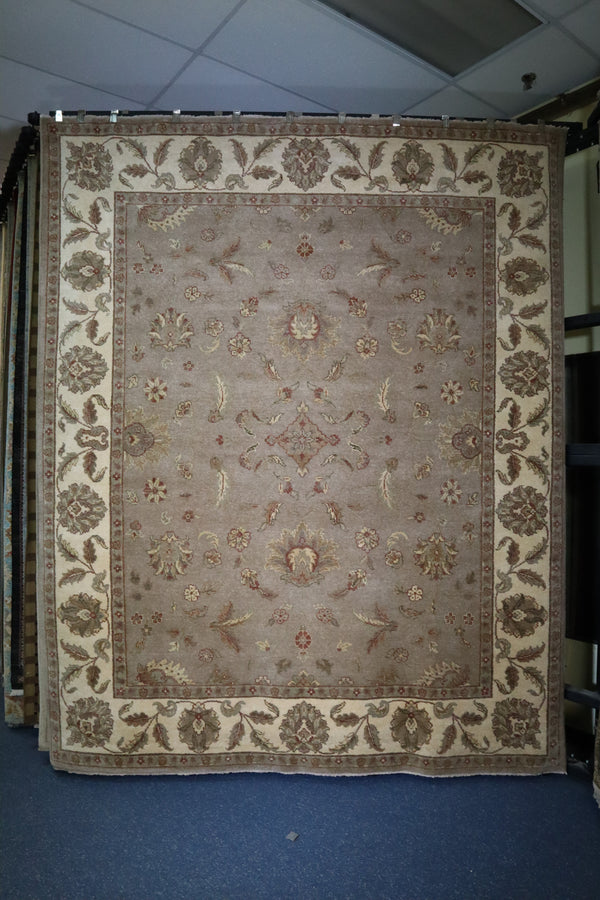 Persian Rug, Oushak Rug, Indian Rug, Hand Knotted Rug