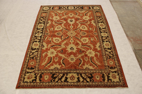 Colorful Rugs, Peshawar Rug, Types Of Oriental Rugs, Living Room Rugs