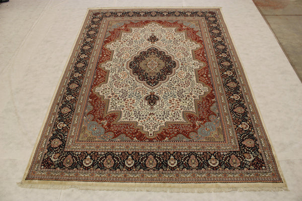 Persian Rugs, Area Rug, Jammu Kashmir Rug, Standard Rug Sizes, Living Room Rug