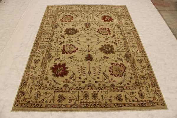  jaipur rug, oriental rug, foyer rugs, bed bath and beyond area rugs, carpet sizes, 9x12 area rugs jaipur rug, oriental rug, foyer rugs, bed bath and beyond area rugs, carpet sizes, 9x12 area rugs