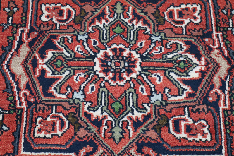 Persian Rug, Serapi Rug, Indian Rug, Living Room Rugs