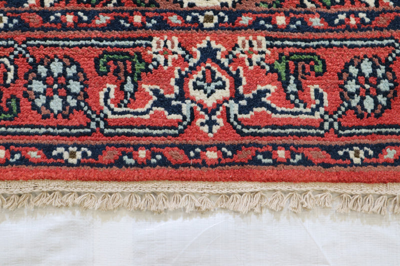 Persian Rug, Serapi Rug, Indian Rug, Living Room Rugs