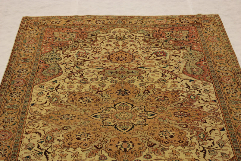 Turkish Rugs, Antique Rugs, Kayseri Rug, Area Rugs Near Me, 8x12 Rugs