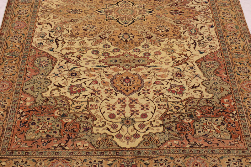 Turkish Rugs, Antique Rugs, Kayseri Rug, Area Rugs Near Me, 8x12 Rugs