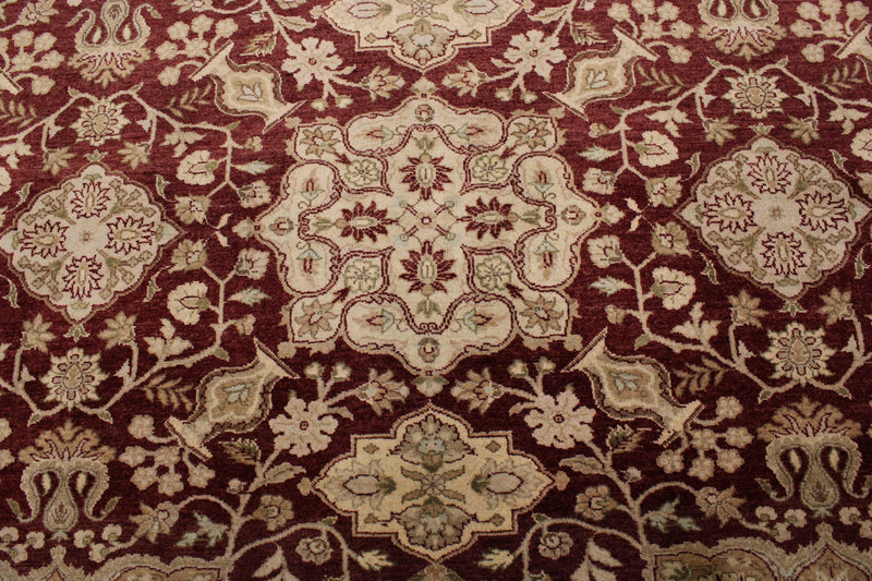 Afghan Rug, Persian Design Rug, Knotted Rug, Area Rugs Near Me