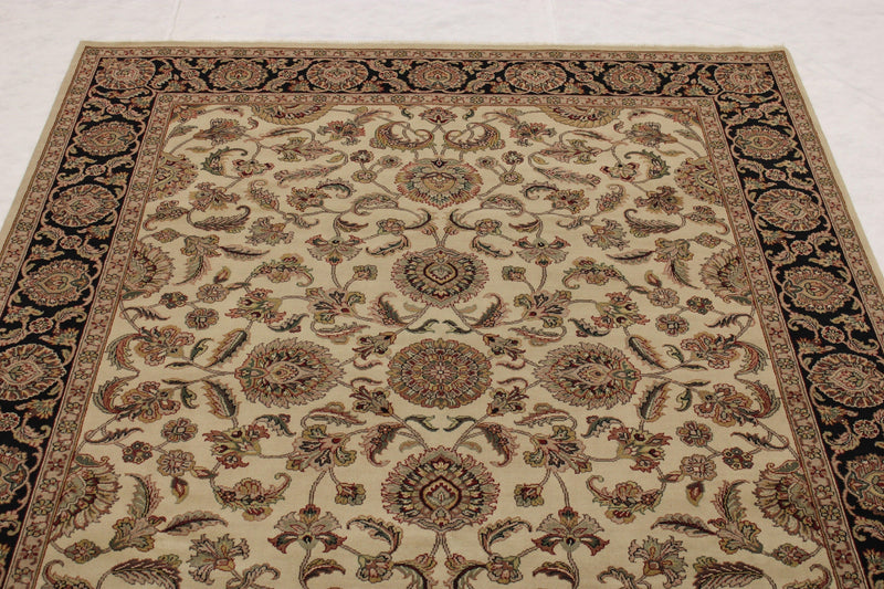  Jaipur Rug, Types Of Oriental Rugs, Area Rug, Rug On Carpet, Living Room Rug