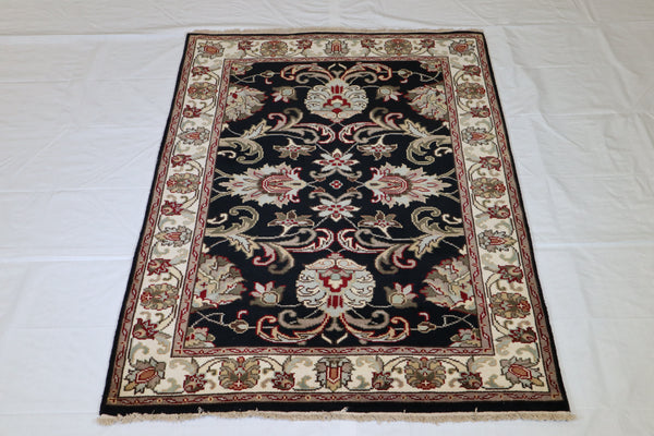 Persian Design Rug, Serapi Rug, Colorful Rug, Area Rugs Online