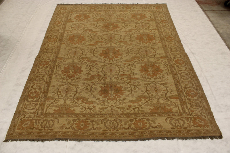 Somak Rug, Afghanistan Rugs, Hand Knotted Rug, Area Rugs Near Me 