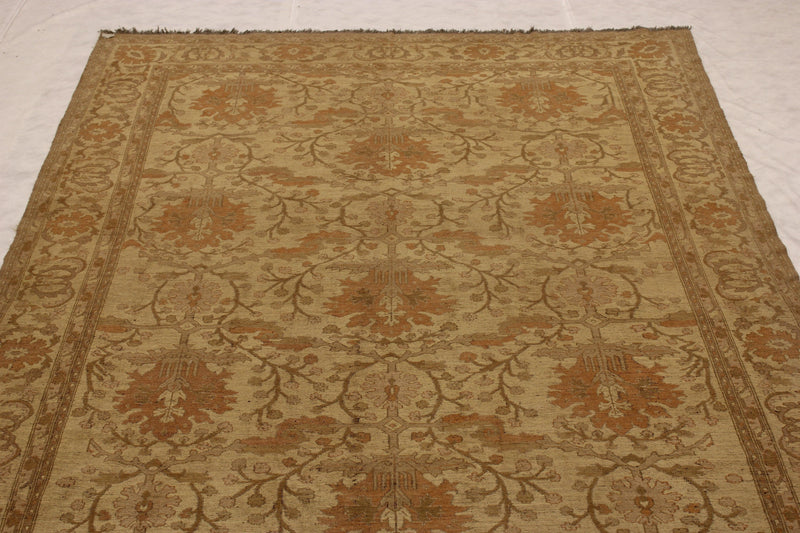 Somak Rug, Afghanistan Rugs, Hand Knotted Rug, Area Rugs Near Me 