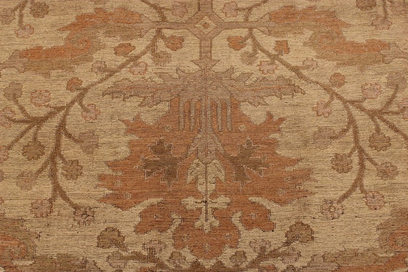 Somak Rug, Afghanistan Rugs, Hand Knotted Rug, Area Rugs Near Me 