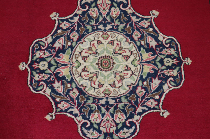 Turkish Rug, Kayseri Rug, Semi Antique Rug, Area Rugs Online