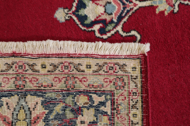 Turkish Rug, Kayseri Rug, Semi Antique Rug, Area Rugs Online