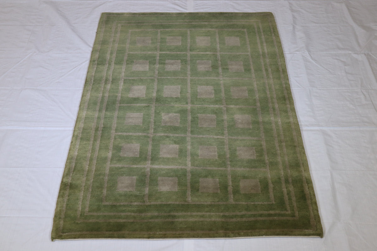 Floral Rug, Indian Rug, Padami Design Rug, Area Rugs Near Me