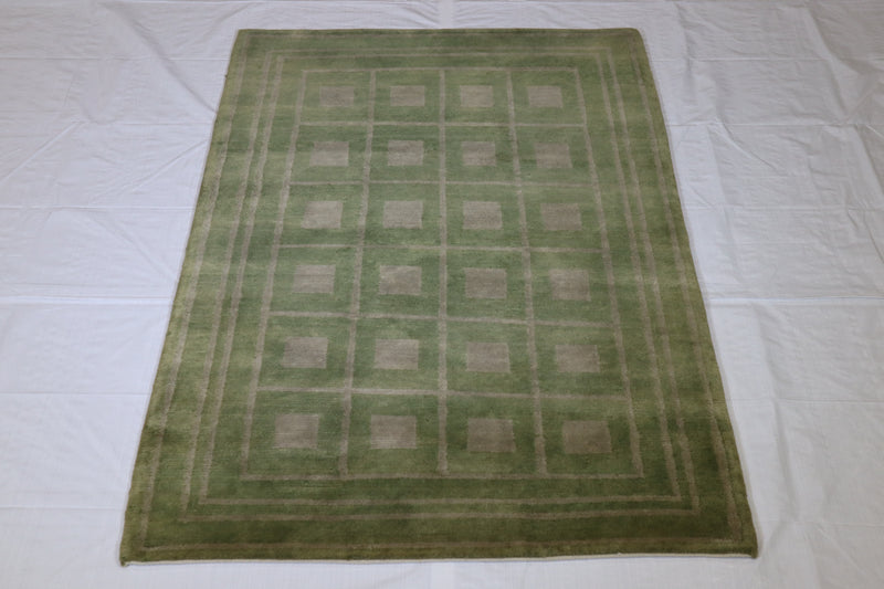 Floral Rug, Indian Rug, Padami Design Rug, Area Rugs Near Me