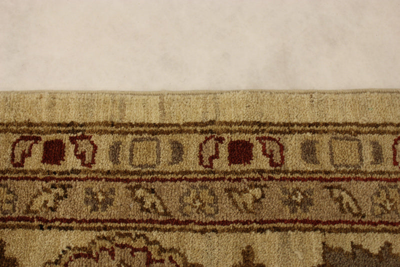 Tribal Rugs, Ivory Rug, Oushak Rug, Pakistani Rugs, Area Rug Sizes