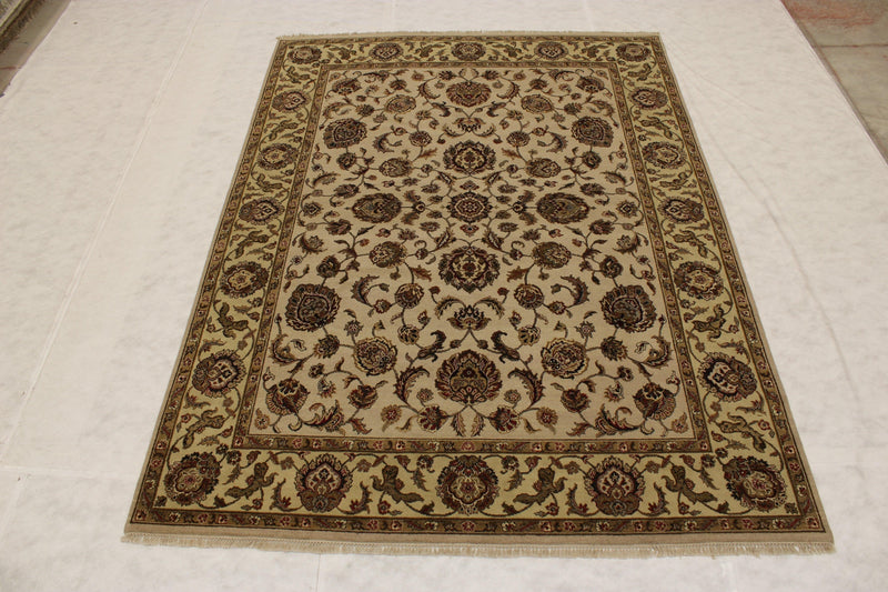 Jaipur Rug, India Rugs, Traditional Rug, Standard Rug Sizes, Rug Decor 