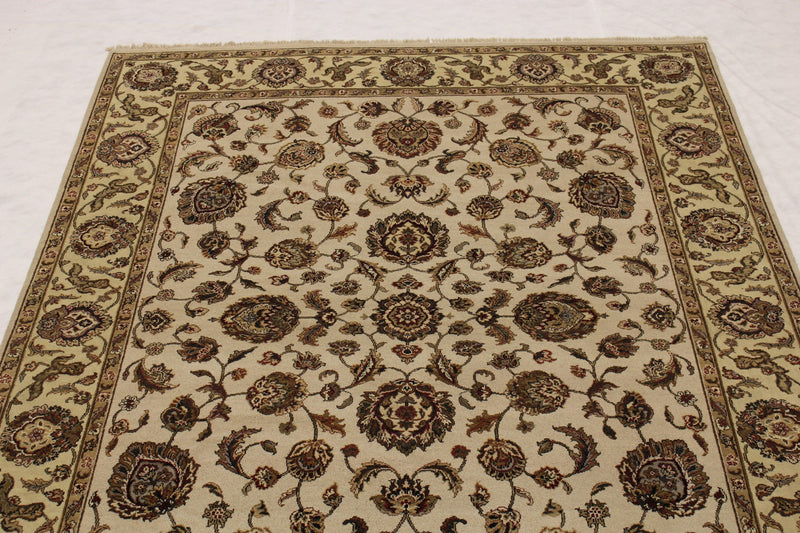 Jaipur Rug, India Rugs, Traditional Rug, Standard Rug Sizes, Rug Decor 