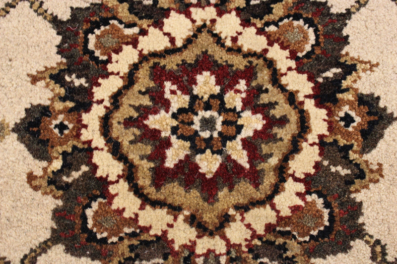 Jaipur Rug, India Rugs, Traditional Rug, Standard Rug Sizes, Rug Decor 