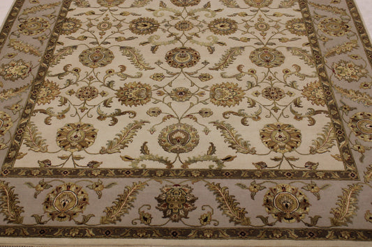Silk Flower Rug, Persian Rug Designs, Knotted Rug, Standard Rug Sizes 